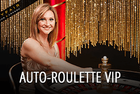 image slot Auto-Roulette VIP