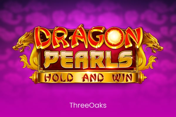 image slot Dragon Pearls