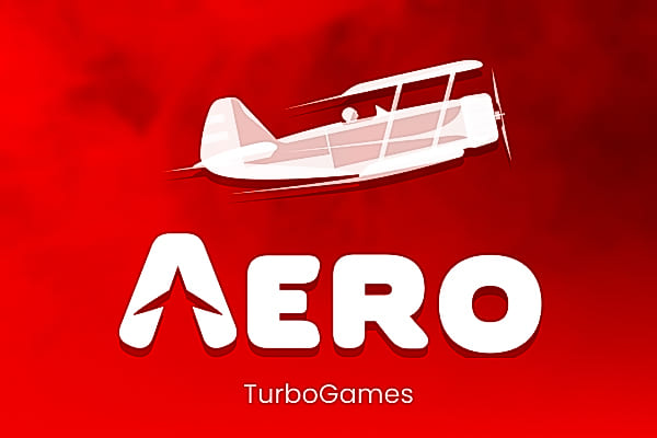 image slot Aero