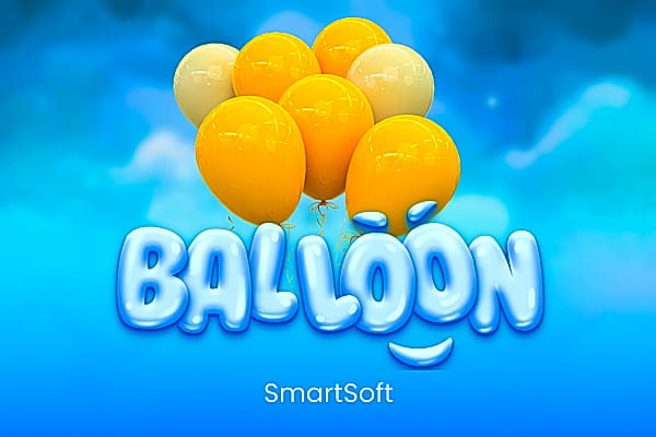 image slot Balloon