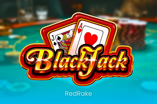 image slot Blackjack Double Exposure