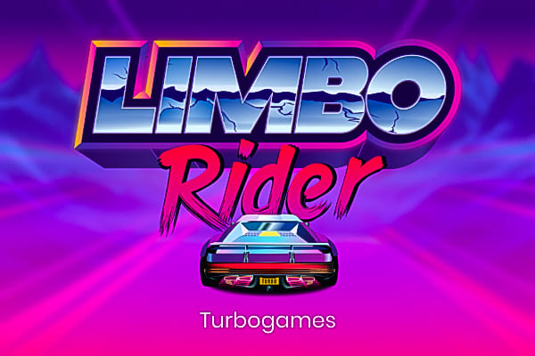 image slot Limbo Rider