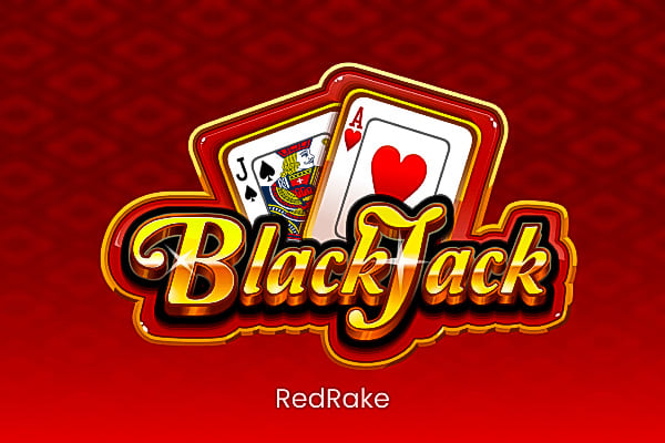 image slot Blackjack Vegas Strip