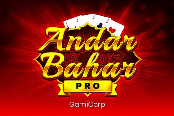 image slot Andar-bahar Pro
