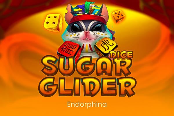 image slot Sugar Glider Dice