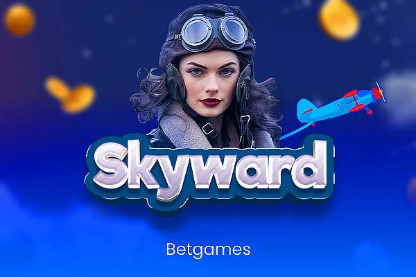 image slot Skyward