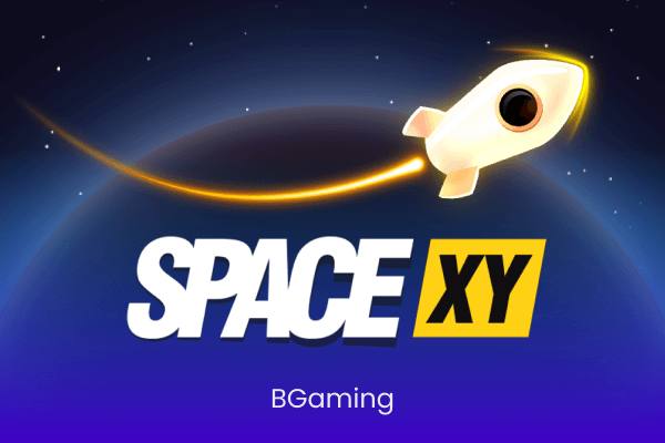 image slot Space XY