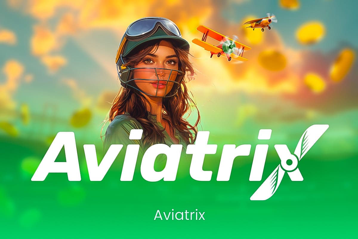 image slot Aviatrix