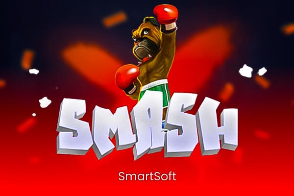 image slot Smash X