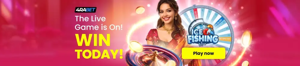 Для незарегистрированных пользователей Live Dealers(Dinara_content)