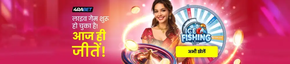 Для незарегистрированных пользователей Live Dealers(Dinara_content)