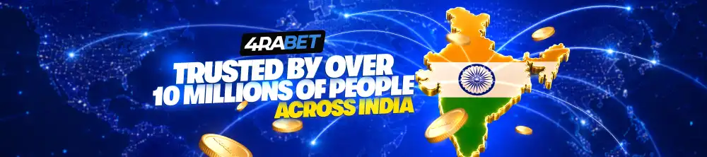 Trusted Payments Across India